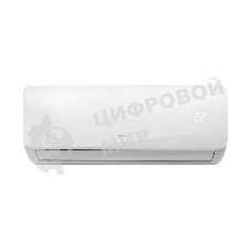 Сплит-система Centek CT-65C07+ белый