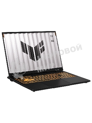 Ноутбук 16