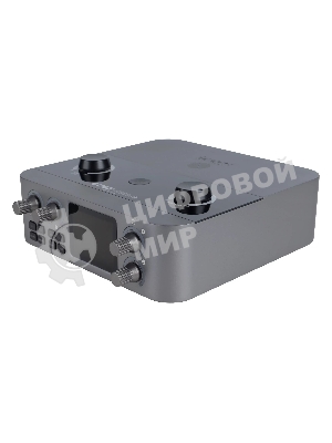 Аудиоинтерфейс USB 110301A3012 Icon Cube4Nano S 24 бит/192 кГц.