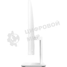 Моноблок Asus V470VAK-WPE0780 27