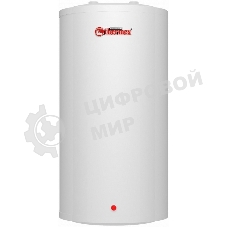 Накопительный электрический водонагреватель Thermex Nobel N 15 U, белый