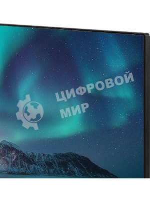 Телевизор Hyundai 65