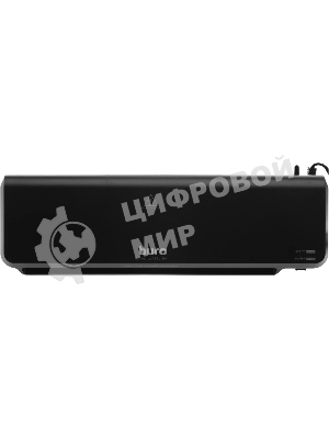 Ламинатор Buro BU-L390, 2 вала, A3, 125мкм, 300мм/мин