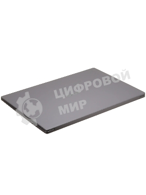 Ноутбук Honor MagicBook X16 2026 BRG-X/16