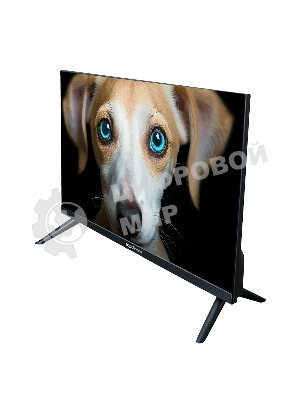Телевизор Topdevice 24