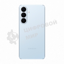 Смартфон Samsung Galaxy S26+ SM-S947B 12/512Gb, голубой