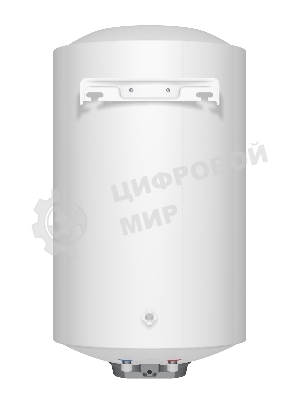 Водонагреватель Thermex Nova 80 V