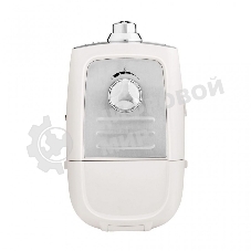 Кофеварка рожковая Ufesa CE7238 CREAM бежевый, исп. кофе - молотый, 1.2 л, 850 Вт, 20 бар