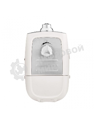 Кофеварка рожковая Ufesa CE7238 CREAM бежевый, исп. кофе - молотый, 1.2 л, 850 Вт, 20 бар