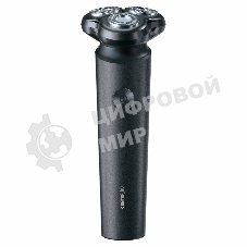 Электробритва Centek CT-2156 черный