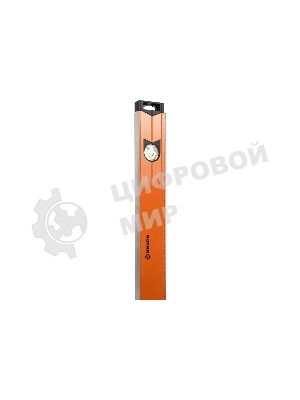 Уровень алюминиевый 