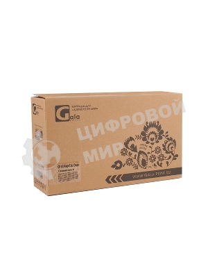 Драм-картридж GalaPrint GP-KX-FAD473A7 черный Drum (10000 стр) для Panasonic KX-MB2110RU/KX-MB2117RU/KX-MB2130RU/KX-MB2137RU/KX-MB2170RU/KX-MB2177RU/KX-MB2110/KX-MB2117/KX-MB2120/KX-MB2128/KX-MB2130/KX-MB2137/KX-MB2138/KX-MB2168/KX-MB2170/KX-MB2177/KX-MB2178