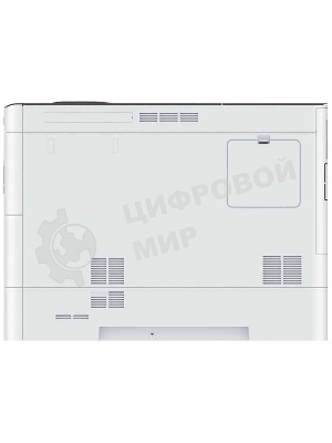 Принтер лазерный Kyocera ECOSYS PA3500cx (1102YJ3NL0), A4, цветной, печ. до 35 стр/мин., 1200 x 1200 dpi, USB, RJ-45, Air Print, Mopria