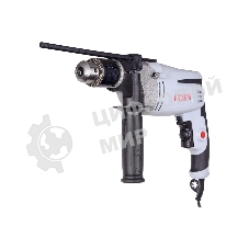 Дрель ударная Ресанта ДУ-15/950М 950Вт патрон:кулачковый реверс