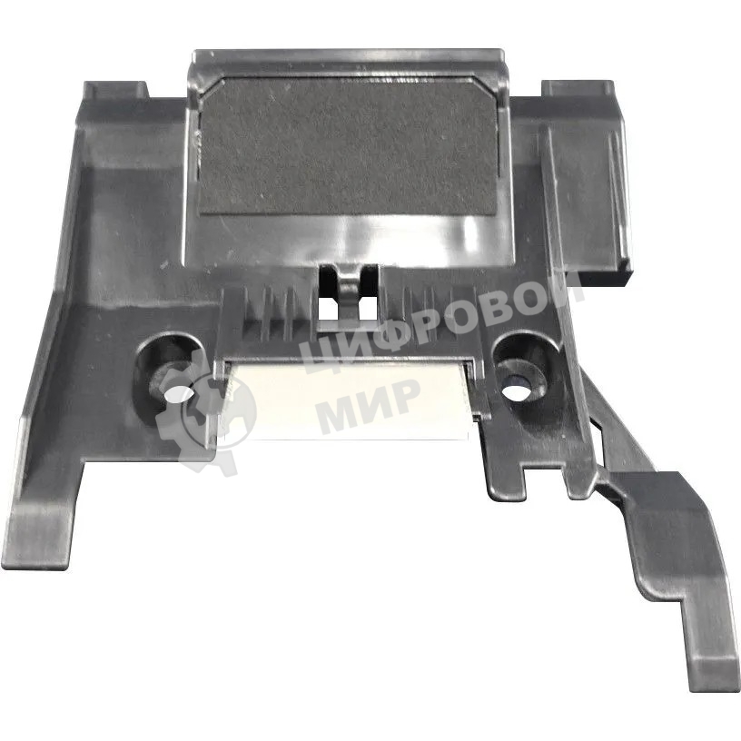 Тормозная площадка ADF в сборе Canon iR Adv 4525/4535/4545/4551/C5535/C5540/C5550/C5560 (FM1-J766)