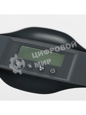 Очиститель воздуха Airgle AG300 белый, 40 Вт, 15 м², HEPA-фильтр, угольный фильтр, фотокаталитический фильтр