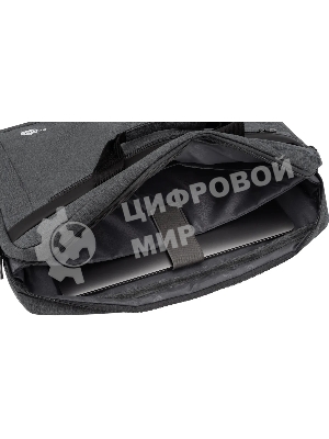 Сумка для ноутбука 15.6