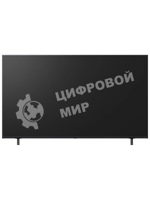 Телевизор LG 65