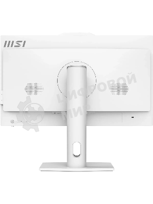 Моноблок MSI PRO AP242P 14M-655XRU 23.8