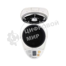Термопот Panasonic NC-EG3000WTS 3 л, 700 Вт, белый