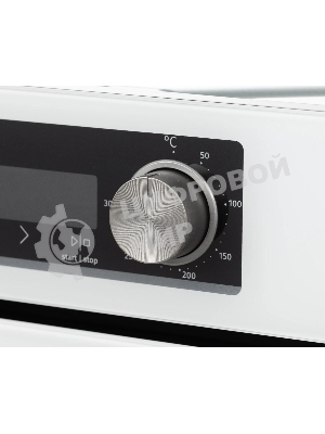 Встраиваемая электрическая духовка 60 см Gorenje Полезный объем: 77 л, Сенсорный программатор IconLED, Плавное открывание и закрывание дверцы, Решетка, Частично выдвижные телескопические направляющие на 1-м уровне, Дверца CompactDoor: 2 стекла + 1 термослой, Механический замок дверцы, Габаритные размеры (вхшхг): 59,5 59,5 56,4 см, Вес (брутто/нетто): 31/29 кг