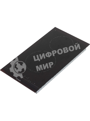 Варочная панель Gorenje ECT321BCSC, конфорок: 2 шт., стеклокерамика, независимая, черный