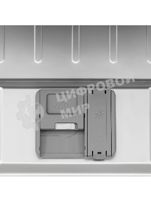 Встраиваемая посудомоечная машина Krona MARTINA 60 BI V2