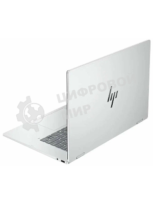 Ноутбук HP Omnibook 14-FP0023DX/14.1
