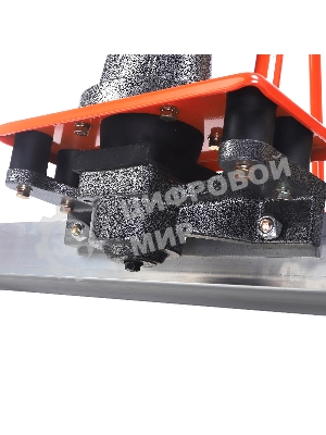 Виброрейка бензиновая PATRIOT VCS 1000 Honda