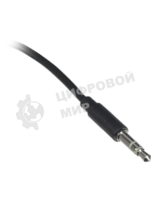 Колонки Logitech Z-150 980-000815 Speakers snow белый Колонки