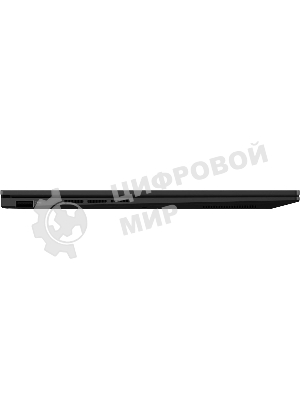 Ноутбук Asus Zenbook 14 UM3406GA-QD130/14