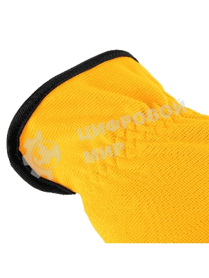 Перчатки универсальные Denzel размер 10