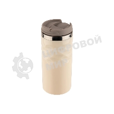 Термокружка LEONORD VETTURA, 300 мл (108659)