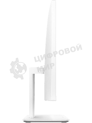 Моноблок Asus V470VAK-WPE0780 27