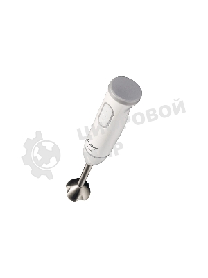 Блендер погружной Gorenje HBC561QW белый