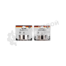 Коронка алмазная Kranz 110 мм с центровочным сверлом