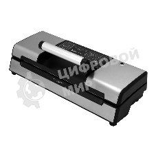 Вакуумный упаковщик Zigmund & Shtain VS-509