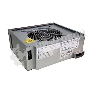 Модуль охлаждения для сервера IBM 68Y8205