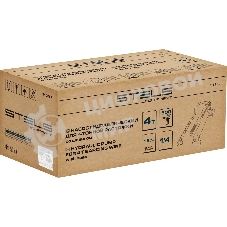 Насос гидравлический Stels 51357 со шлангом для 4-тонной растяжки