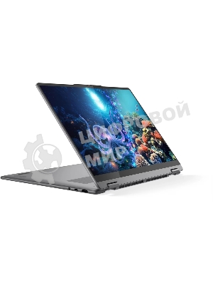 Ноутбук Lenovo Yoga 7 16ILL10 Core Ultra 7 256V 16Gb SSD1Tb Intel Arc 140V 16