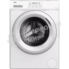 Стиральная машина Haier HW60-BP12919A инверторный мотор