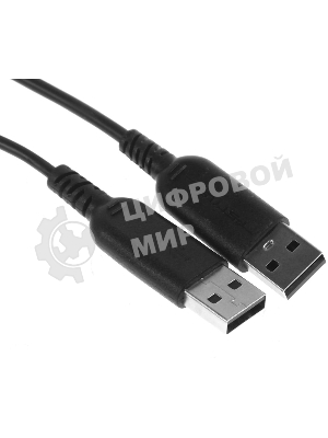 Комплект клавиатура+мышь A4Tech FStyler F1512 проводной, USB, 1200 DPI, черный