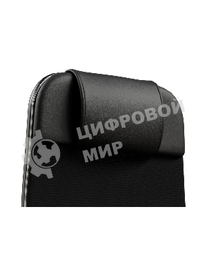 Кресло ErgoLife Set 12/подл.131/осн.Synchro 052, черный 233.16.1.403 z316738830