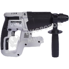 Перфоратор 649.0.0.70 ИНТЕРСКОЛ