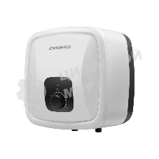 Накопительный электрический водонагреватель Maunfeld MWH15W04