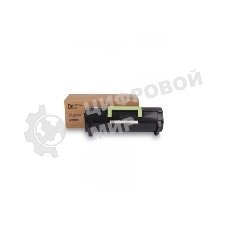 Картридж GalaPrint GP-50F5U0E черный (20000 стр) для Lexmark MS510/MS510dn/MS610