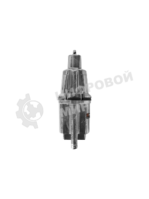 Вибрационный насос Вихрь ВН-10Н