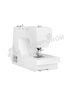 Швейная машина Comfort 3040