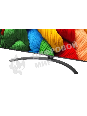 Телевизор LG 75