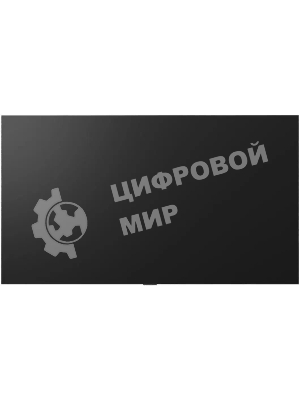 Телевизор LG 83